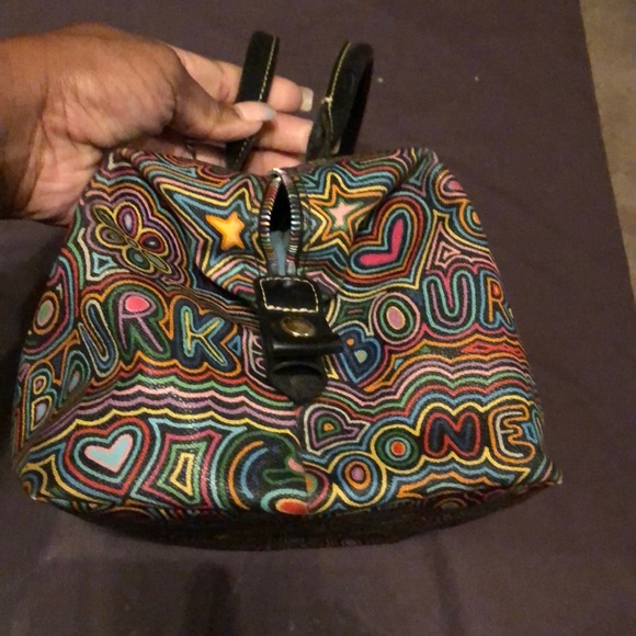 Purse - Picture 2 of 7